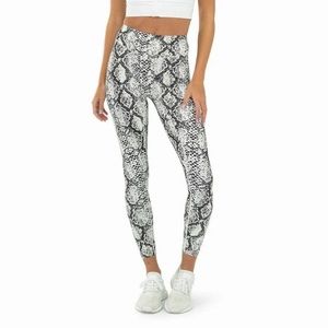 Balance Athletica Assend pant